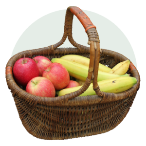 Fruits