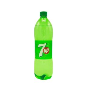 7up Drink 1.5 L