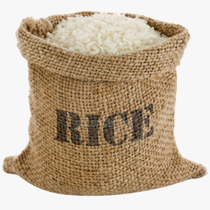 Rice