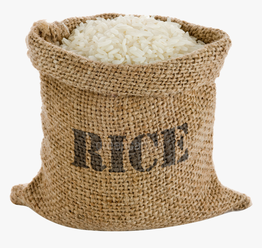 Rice
