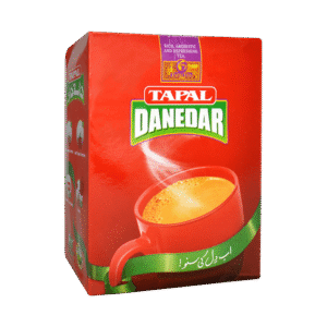 Tea
