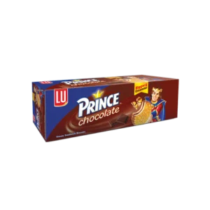 Prince Biscuits Family Pack