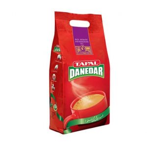 Tapal Danedar Tea Pouch (475 g)