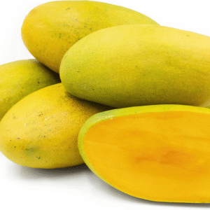 Mangoes Duseri 1 kg