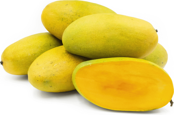 Mangoes Duseri 1 kg