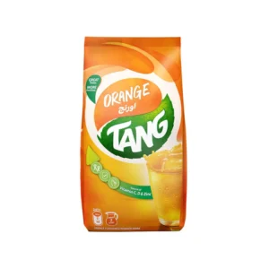 Tang Orange Pouch 375 g