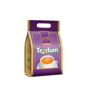 Teezdam Tea Pouch (1 kg)