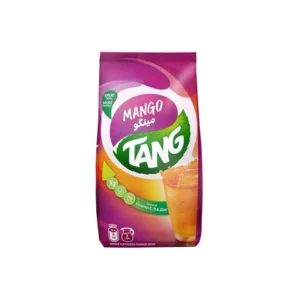 Tang Mango Pouch 375 g
