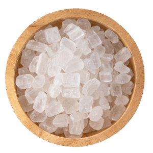 Misri (Half KG 500 Grams)