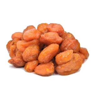 Sukha Alu Bukhara (125g)