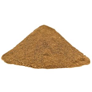 Chat Masala