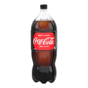 Coca-Cola Drink 1.5 L