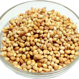 Sukha Sabit Dhaniya (50g)