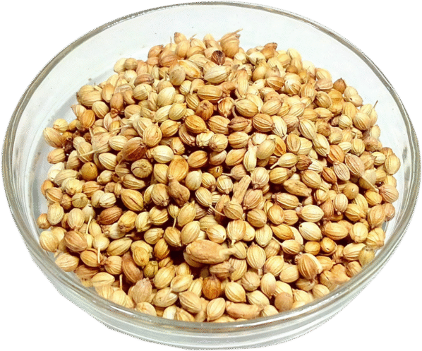 Sukha Sabit Dhaniya (50g)