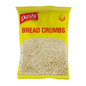 Dashi Bread Crumbs 200 g