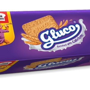 Gluco Biscuits Family Pack