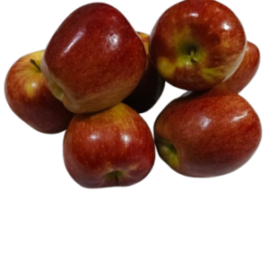 (گولڈن سیب)Golden Apples 500 g