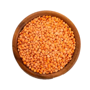 Daal Garhi / Mahari / Masoor (Half KG 500 Grams)