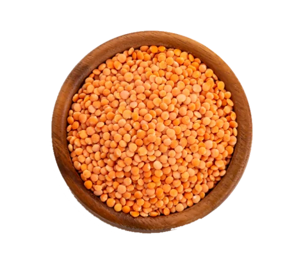 Daal Garhi / Mahari / Masoor (Half KG 500 Grams)