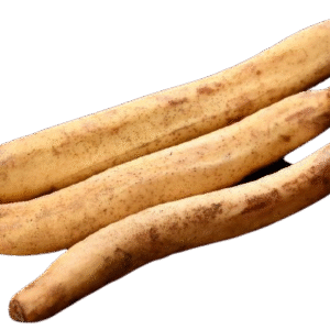 Lotus (Beeh) 1 kg