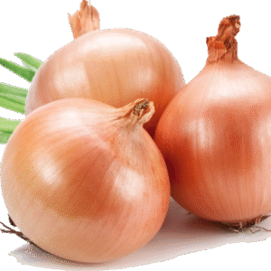 Onion 1 kg