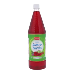 Qarshi Jam e Shirin 800 ml