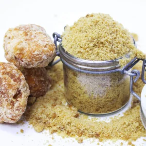 Musti / Mithae (250Grams Aik Pao)