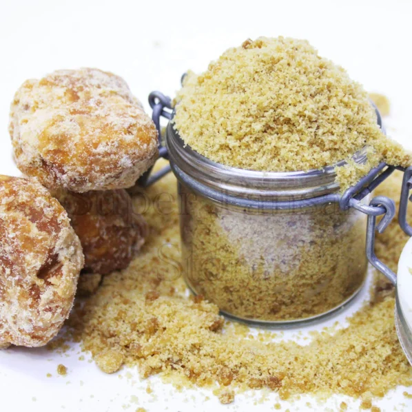Musti / Mithae (250Grams Aik Pao)