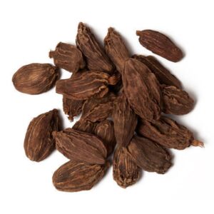 Bari Ilaichi (25g)