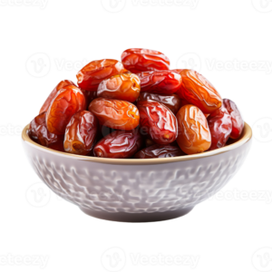 Dates (Khajoor) 250 g
