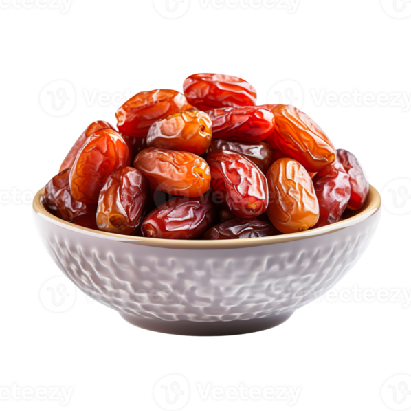 Dates (Khajoor) 250 g