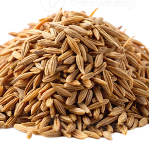 Jeera (50g)