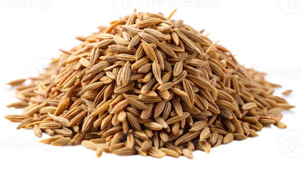 Jeera (50g)