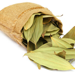 Tej Pata (50g)