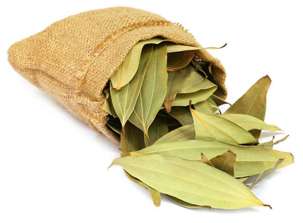 Tej Pata (50g)