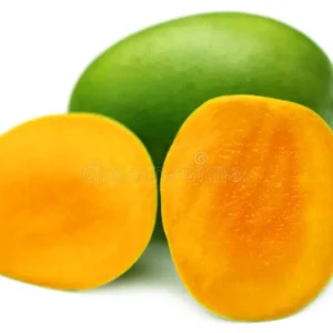 Mangoes Langra 1 kg