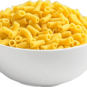 Macaroni (500 g Half kg)