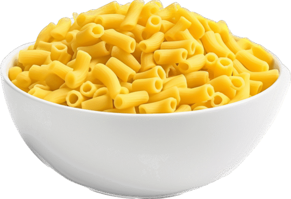 Macaroni (500 g Half kg)