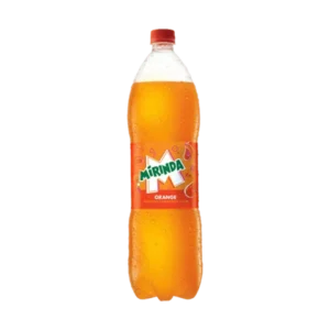 Mirinda Drink 1.5 L