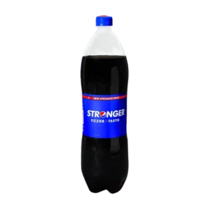 Pepsi Drink 1.5 L