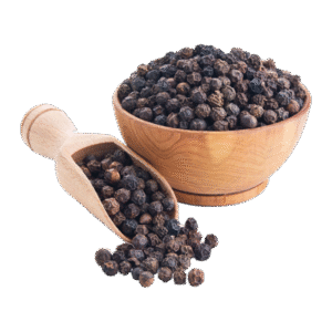 Kali Mirch (50g)