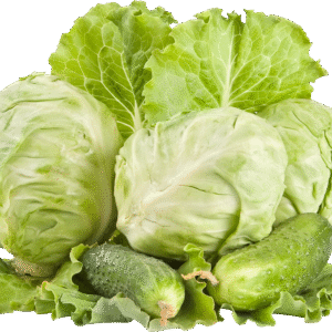 Cabbage 1 kg