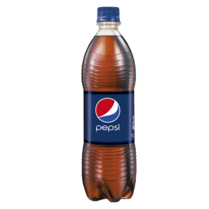 Pepsi Drink 500 ml