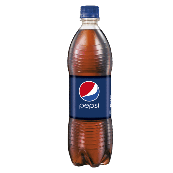 Pepsi Drink 500 ml