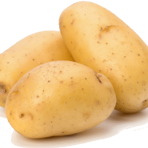 Potatoes 1 kg