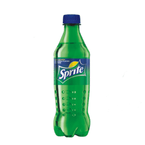 Sprite Drink 500 ml
