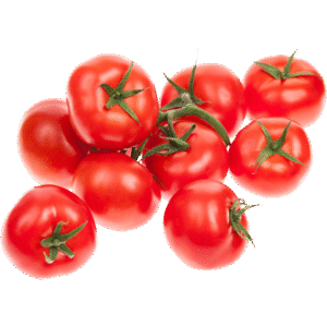 Tomatoes 500 g