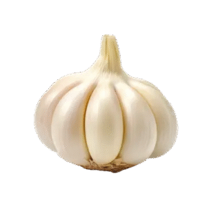 Garlic 125 g