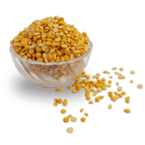 Daal Channa (Half KG 500 Grams)