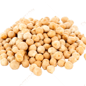 Channa / Chola (Half KG 500 Grams)